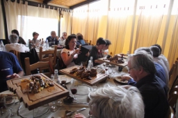 San Biagio Platani580.JPG